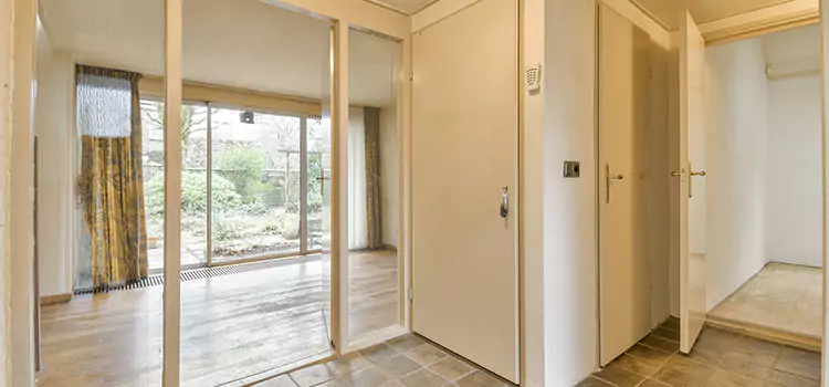 Why Choose Our Pocket Door Experts in Lake Jackson, TX?