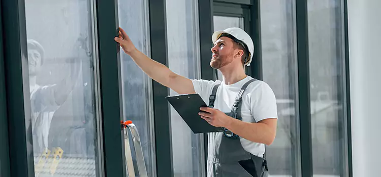 Comprehensive Solutions for Your Sticking Doors in Lake Jackson, TX