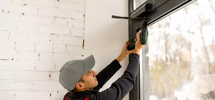 Your Trusted Partner for Door Closer Solutions in Lake Jackson, TX