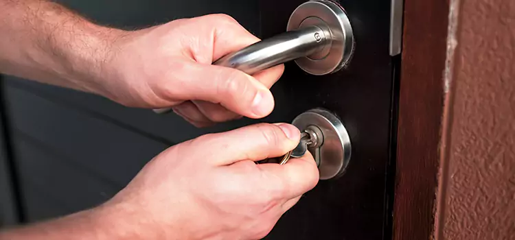 Pella Storm Door Lock Body Replacement Lake Jackson